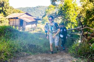 BIB: 
                            <button type="button" onclick="openModal(19267991)" class="btn btn-primary btn-sm float-right btn-popup" data-toggle="modal" data-target=".modal-high-quality">
                        <i class="fas fa-shopping-cart"></i> Add to Cart
                    </button>
                                            <button type="button" onclick="isThisMe(19267991, true)" class="btn btn-success btn-sm float-right btn-popup btn-isme hidden" data-toggle="tooltip" data-placement="bottom" title="นี่คือรูปของคุณใช่ไหม คลิกที่นี่เพื่อเอาเข้าอัลบั้ม">
                        <i class="fas fa-plus"></i> Add to album
                    </button>
                    <button type="button" onclick="isThisMe(19267991, false)" class="btn btn-warning btn-sm float-right btn-popup btn-isnotme hidden">
                        <i class="fas fa-ban"></i> Remove from album
                    </button>